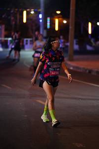 BIB: 
                            <button type="button" onclick="openModal(24057116)" class="btn btn-primary btn-sm float-right btn-popup" data-toggle="modal" data-target=".modal-high-quality">
                        <i class="fas fa-shopping-cart"></i> Add to Cart
                    </button>
                                            <button type="button" onclick="isThisMe(24057116, true)" class="btn btn-success btn-sm float-right btn-popup btn-isme hidden" data-toggle="tooltip" data-placement="bottom" title="นี่คือรูปของคุณใช่ไหม คลิกที่นี่เพื่อเอาเข้าอัลบั้ม">
                        <i class="fas fa-plus"></i> Add to album
                    </button>
                    <button type="button" onclick="isThisMe(24057116, false)" class="btn btn-warning btn-sm float-right btn-popup btn-isnotme hidden">
                        <i class="fas fa-ban"></i> Remove from album
                    </button>